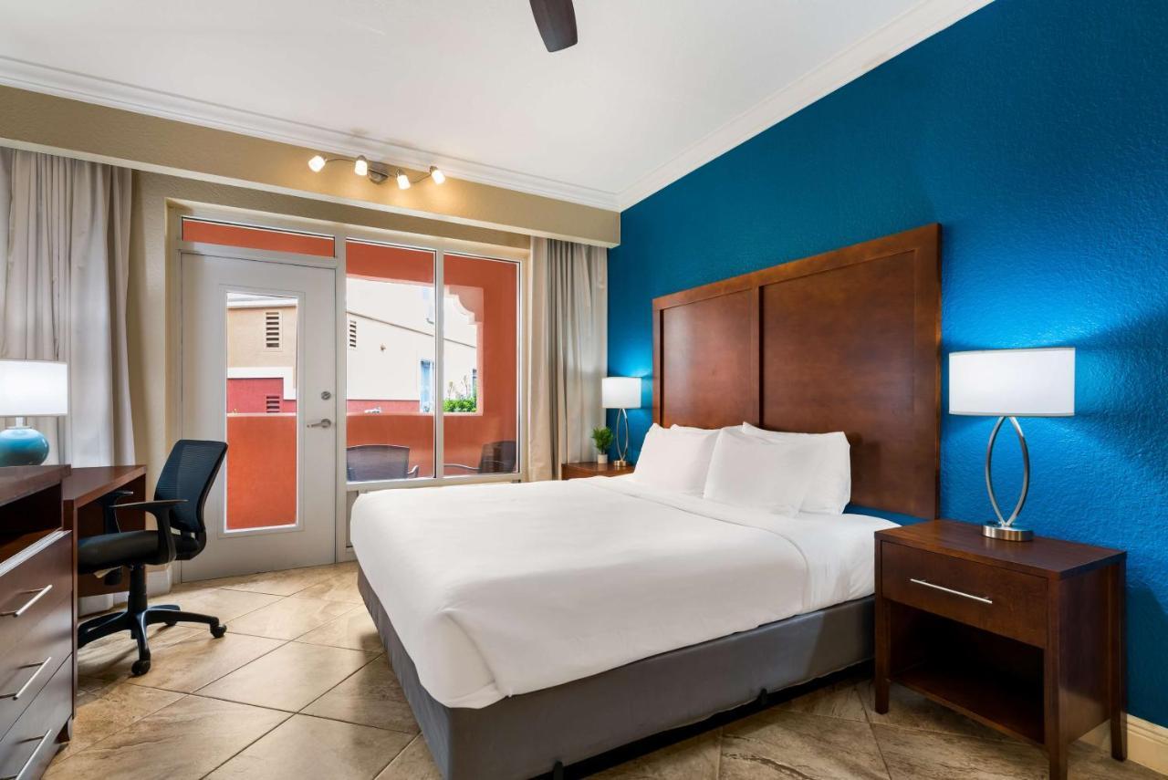 Surestay Plus Hotel By Best Western The Villages Lady Lake Dış mekan fotoğraf